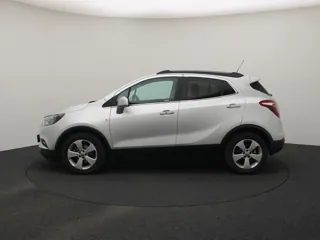 OPEL MOKKA X Innovation