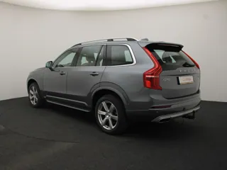 VOLVO XC90 Momentum