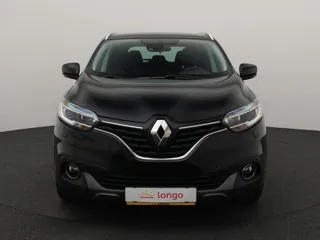 RENAULT KADJAR Intens
