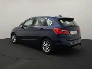 BMW 220 Active Tourer High Executive