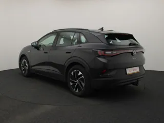 VOLKSWAGEN ID.4 Life 77 kWh