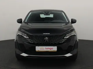 PEUGEOT 3008 Active