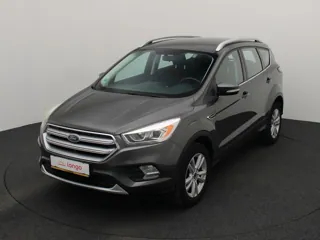 FORD KUGA Trend Ultimate