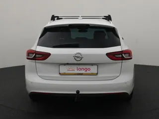 OPEL INSIGNIA Business Executive