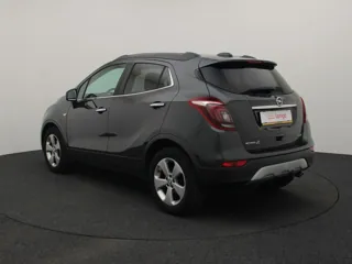 OPEL MOKKA X Innovation