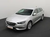 OPEL INSIGNIA Business Executive