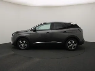 PEUGEOT 3008 Allure Pack Business