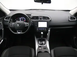 RENAULT KADJAR Intens