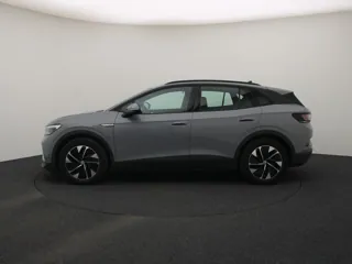 VOLKSWAGEN ID.4 Pro 77 kWh