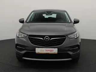OPEL GRANDLAND X Elegance