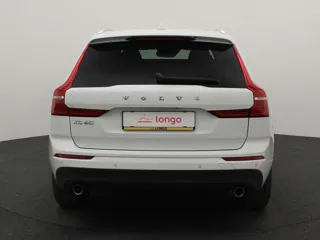 VOLVO XC60 Business
