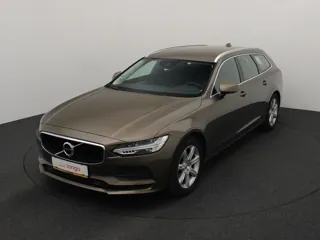 VOLVO V90 Momentum