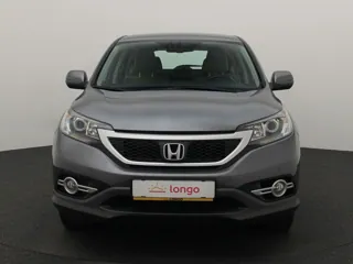 HONDA CR-V Comfort