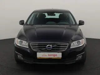 VOLVO V70 Classic Edition