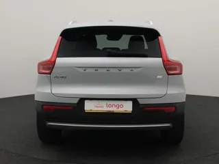 VOLVO XC40 Inscription