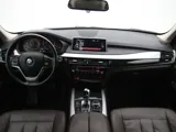 интерьер