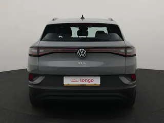 VOLKSWAGEN ID.4 Pro 77 kWh