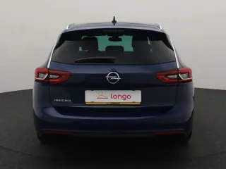 OPEL INSIGNIA Business Elegance