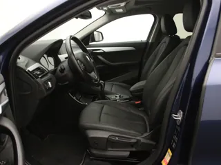 BMW X2 Business 