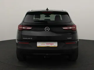 OPEL GRANDLAND X Business +