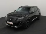 PEUGEOT 2008 Allure