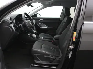 AUDI Q3 S-Line Business