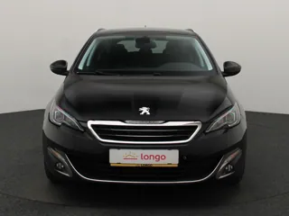 PEUGEOT 308 Premium