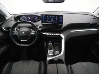 PEUGEOT 3008 Allure