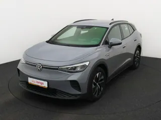VOLKSWAGEN ID.4 Pro 77 kWh