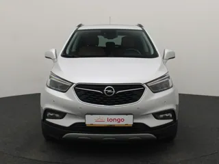 OPEL MOKKA X Innovation