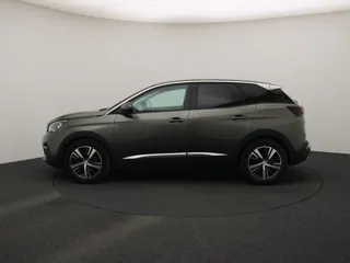 PEUGEOT 3008 Allure