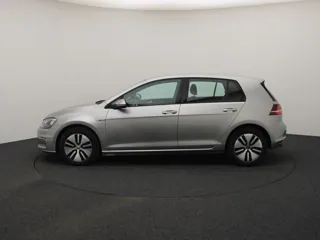 VOLKSWAGEN GOLF 7 GTE