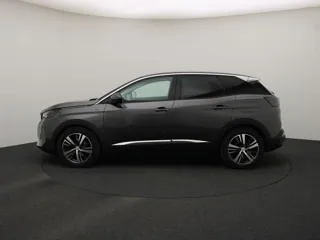 PEUGEOT 3008 Allure