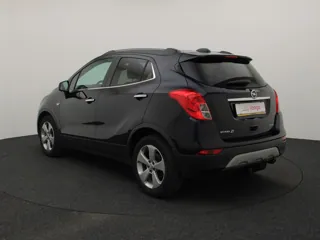 OPEL MOKKA X Innovation