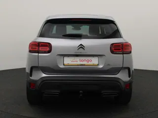 CITROEN C5 Aircross Feel