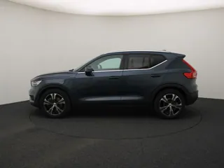 VOLVO XC40 Inscription