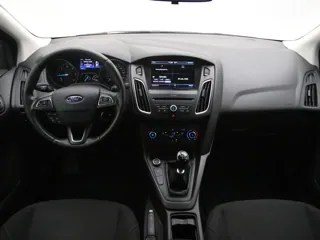 FORD FOCUS Trend Edition