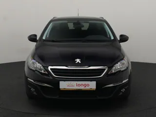 PEUGEOT 308 Executive