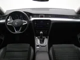 Salonas