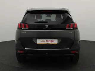 PEUGEOT 5008 Premium
