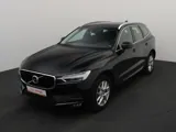 VOLVO XC60 MHEV Momentum Pro