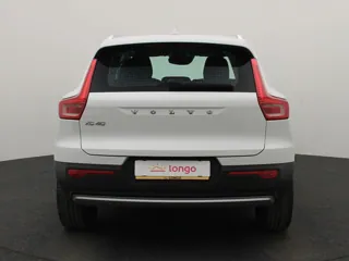 VOLVO XC40 Business Pro