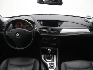 BMW X1 Upgrade Edition