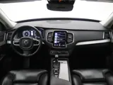 Wnętrze 360
