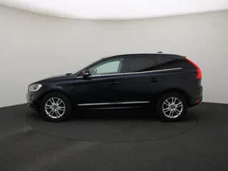 VOLVO XC60 Summum