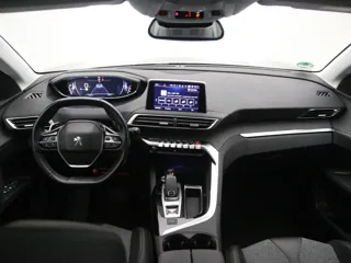 PEUGEOT 3008 Allure