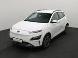 HYUNDAI KONA Comfort