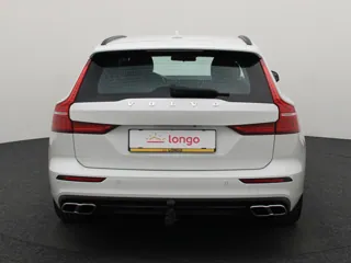 VOLVO V60 MHEV Momentum Advantage