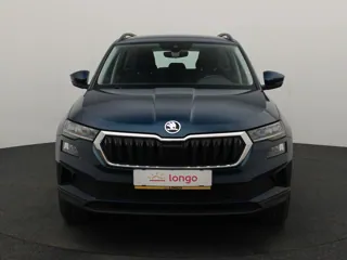 SKODA KAROQ Ambition