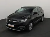 OPEL GRANDLAND X Innovation